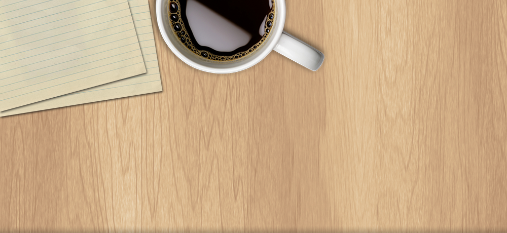 Documents App