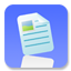 Documents Icon