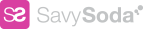 Savy Soda